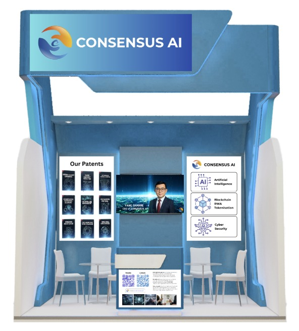 Interactive Communication Channel